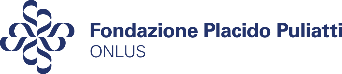 Fondazione Placido Puliatti logo