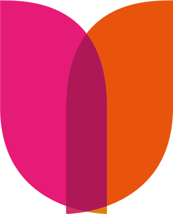 Logo Un giardino per diventare grandi Fondazione Placido Puliatti